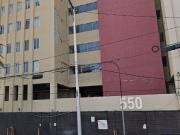 ¡Haz Que Tu Dinero Trabaje Para Ti Hoy ! Venta de...