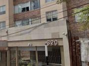 ¡Haz Que Tu Dinero Trabaje Para Ti Hoy ! Venta de...