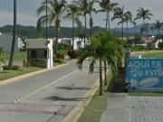 ¡Haz Que Tu Dinero Trabaje Para Ti Hoy ! Venta de...