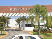 ¡Haz Que Tu Dinero Trabaje Para Ti Hoy ! Venta de...