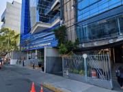 ¡Haz Que Tu Dinero Trabaje Para Ti Hoy ! Venta de...