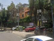 ¡Haz Que Tu Dinero Trabaje Para Ti Hoy ! Venta de Casa...