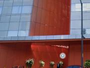 ¡Haz Que Tu Dinero Trabaje Para Ti Hoy ! Venta de...