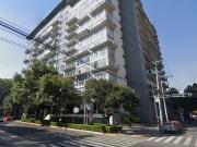 ¡Haz Que Tu Dinero Trabaje Para Ti Hoy ! Venta de...