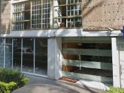 ¡Invierte Inteligente, Compra en Remate ! Venta de...