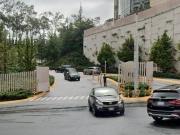 ¡Haz Que Tu Dinero Trabaje Para Ti Hoy ! Venta de...