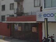 ¡Haz Que Tu Dinero Trabaje Para Ti Hoy ! Venta de...