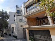 ¡Haz Que Tu Dinero Trabaje Para Ti Hoy ! Venta de...