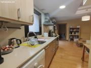 ¡Atención SOLO inversores!