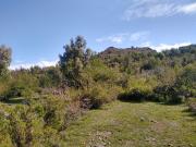 ATENCION! SOLO QUEDAN 2 Terrenos en Caleuche Mza 122...