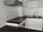 Atención también inversionistas