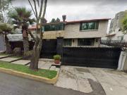 ¡ATENCIÓN! VENDO CASA EN FUENTES DEL PEDREGAL!