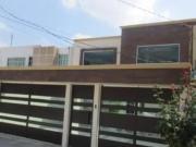 CASA EN VENTA RANCHO LA HERRADURA 23, SANTA CECILIA,...