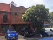 CASA EN VENTA AV. CENTENARIO 965, ARCOS DE TARANGO,...