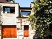 CASA EN VENTA VIENA 229, DEL CARMEN, COYOACAN, CDMX