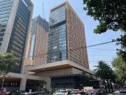 DEPARTAMENTO EN VENTA AV. EJERCITO NACIONAL 769,...