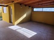 Atención VENTA Casa 2 dormis patio+quincho+cochera...