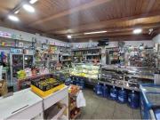 Atención! venta de casa con negocio PAC