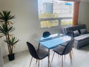¡ATENCIÓN! VENTA DE DEPARTAMENTO EN SKY VIEW POLANCO...