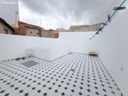 ¡ATENCIÓN, VIVIENDA REFORMADA INTEGRAMENTE AÑO 2025 EN...