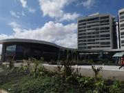 ATENCION WELLNESS TENEMOS EL LOCAL IDEAL EN TOWN SQUARE...