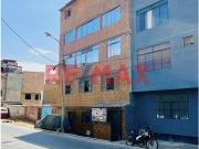 AtencionOportunidad De Inversion En Villa María Del...