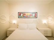 Atendimento on line Comfort Suites localização ideal,...