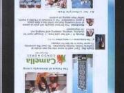 Ateneo Tower Condo In Katipunan Ave Q C