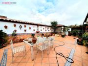 ¡ ATENTO A ESTA VIVIENDA !