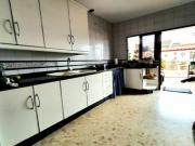 ¡ ATENTO A ESTA VIVIENDA !