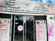 ATENTO INVERSIONISTAS EXCELENTE PROPIEDAD COMERCIAL