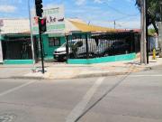 ATENTO INVERSIONISTAS EXCELENTE PROPIEDAD COMERCIAL