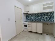 ATENTO INVERSOR DEPTO CON COCHERA ALQUILADO