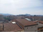 ATENTOS INVERSORES A ESTA VIVIENDA