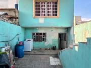 ATEQUIZA CENTRO CASA EN VENTA A CUADRAS DEL CENTRO