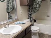 Atera Apartments 1 Bedroom Apartment for Rent at 4606...