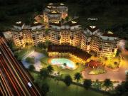 Atgaon 2 BHK Apartment For Sale Thane