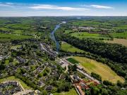 Atgeal, Laherfinneen, Innishannon, Cork Bowe Property...