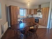 Ath Lethan, Racecourse Road, Dundalk, Dundalk, Co. Louth...