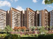 Andheri East 5 BHK Apartment For Sale Mumbai