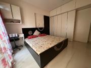 Atharv Casa 2 Bedroom 640 Sq. Ft. Apartment in Vile...