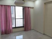 Atharv Navasamaj 2 Bedroom 750 Sq. Ft. Apartment in Vile...