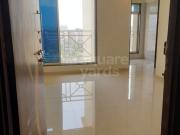 Atharva Deep Garden 1 Bedroom 685 Sq. Ft. Apartment in...