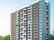 Chembur 2 BHK Apartment For Sale Mumbai