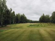 Athée sur Cher 37270 Programme neuf terrain neuf à vendre