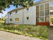 Atheling Grove, South Queensferry, 3 Bedroom Flat