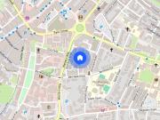 Athelstan Road, Exeter, EX1