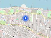 Athelstan Road, Margate