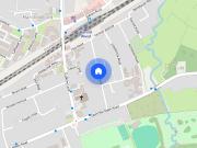 Athelstan Road, Romford, London, RM3
