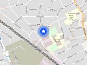 Athelstone Road, Harrow